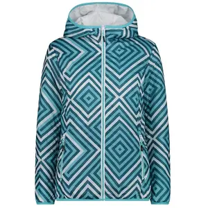 Cmp Veste 33z5136 pas cher