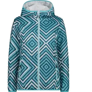 Cmp Veste 33z5136 pas cher