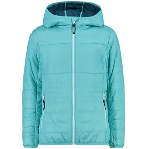 Cmp Veste 33z5185 pas cher