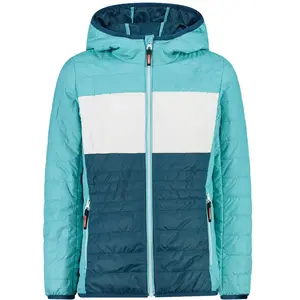 Cmp Veste 33z5185 pas cher
