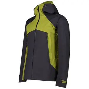 Cmp Veste 33z6417 pas cher