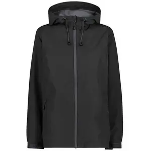 Cmp Veste 39x6636 pas cher