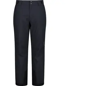 Cmp Pantalon 33w1157 pas cher