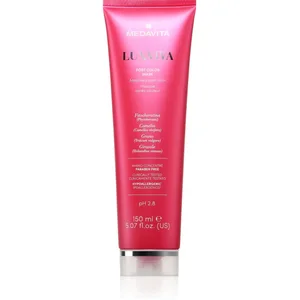 Medavita Luxviva Post Color Mask 150ml