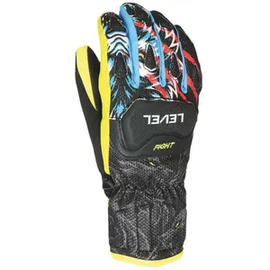 Level Gants Replica pas cher