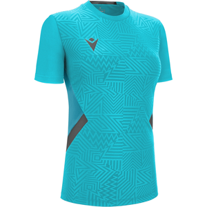 Maillot femme Macron Skat pas cher