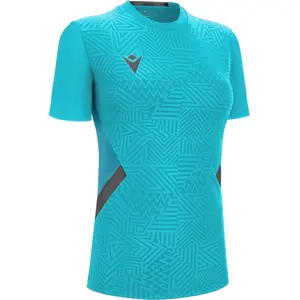 Maillot femme Macron Skat pas cher