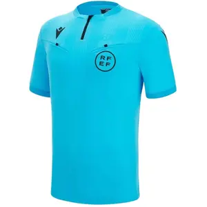 Maillot arbitre Macron arbitre 2022/24 pas cher
