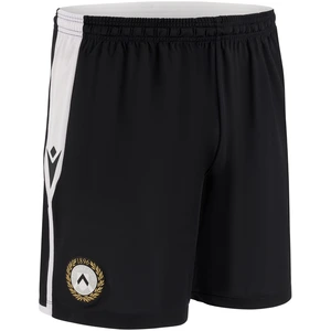 Macron Short Domicile Udinese 2022/23 pas cher
