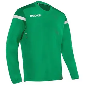 Maillot coupe-vent Macron Zurich pas cher