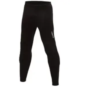 Pantalon gardien Macron syrma pas cher