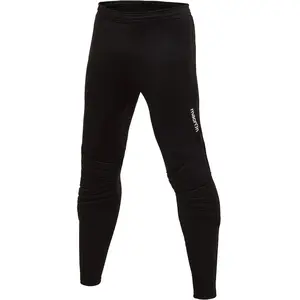 Pantalon gardien Macron syrma pas cher