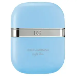 Dolce&Gabbana Light Blue Gel Eau de Toilette pas cher