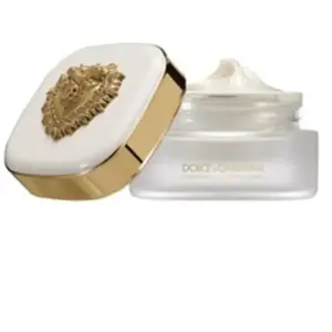 Dolce&Gabbana Ever Youth Gezichtsmasker pas cher