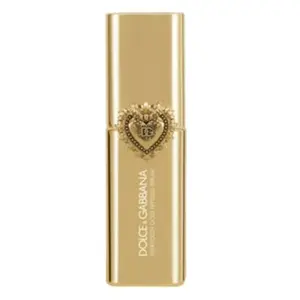 Dolce&Gabbana Ever Youth Serum pas cher