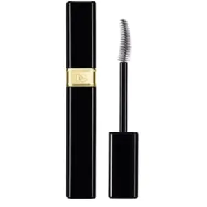 Dolce&Gabbana My Lash Seduction Mascara pas cher