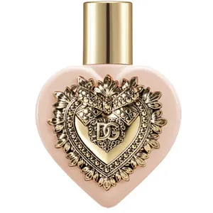 Eau de Parfum  MY DEVOTION eau de parfum vapeur intense 20 ml pas cher