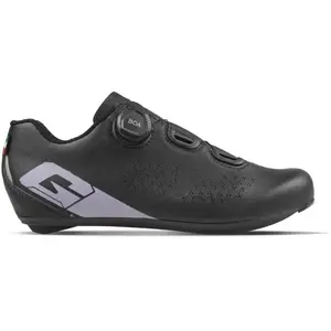 Gaerne Chaussures De Route G.sprint+ Lady pas cher
