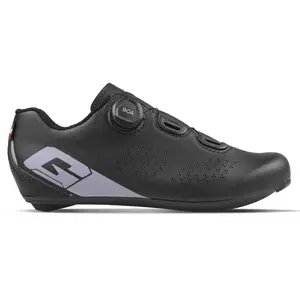 Gaerne Chaussures De Route G.sprint+ Lady pas cher