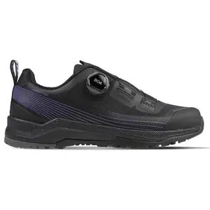 Gaerne Chaussures Vtt G.blazar Lady pas cher
