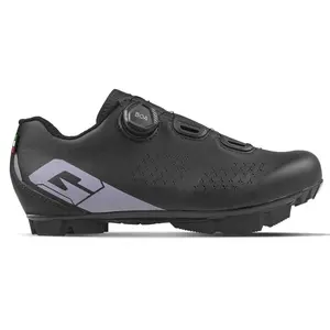 Gaerne Chaussures Vtt G.trail+ Lady pas cher