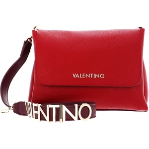 Sac à main Femme Valentino bags 106155 - Rouge - Synthétique - Porté mainVendu parbol