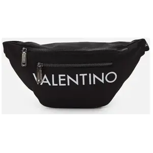 Banane Valentino KYLO NOIRE pas cher
