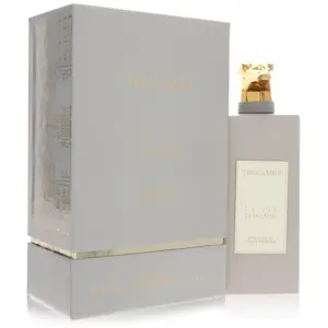 Eau de parfum - TRUSSARDI - Le Vie de Milano - WALKING IN PORTA VENEZI... pas cher
