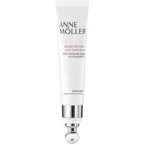 ANNE MOLLER STIM GLOW REV EYE CONT pas cher