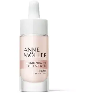 Concentré de levage Anne Möller Ros Rosge Collagène (15 ml) pas cher
