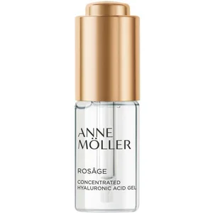 Anti-Veroudering Crème Anne Möller (15 ml) pas cher