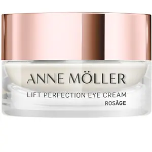 Anti-Brown Spot Cream Anne Möller ANNE MOLLER pas cher