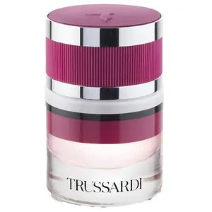TRUSSARDI RUBY RED EDP 30 ml pas cher