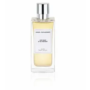 Angel Schlesser Les Eaux D'un Instant Joyful Nashi Bloom Eau De Toilet...