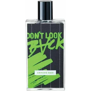 Armand Basi Parfum Femme 100 ml pas cher