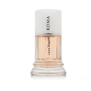Laura Biagiotti Roma Eau de toilette spray 25ml