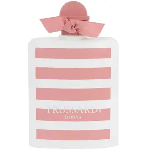 Comparateur de prix : Trussardi Pink Marina For Women 3.4 oz EDT Spray
