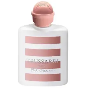 Comparateur de prix : TRUSSARDI Donna Pink Marina Eau de toilette pour femme, 30 ml