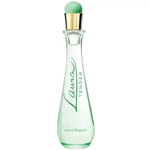 Laura Biagiotti Laura Tender Eau de Toilette, 75ml pas cher