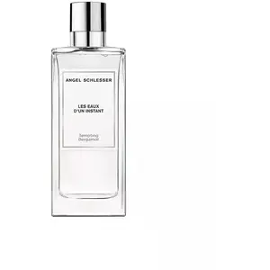 Comparateur de prix : Perfume de femmes Angel Schlesser BF-8058045426950_VENDOR EDT 100 ml