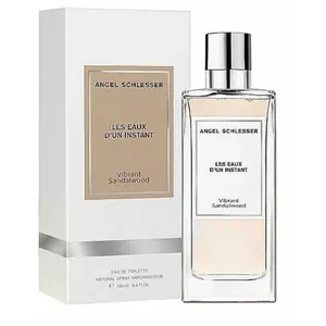 Perfume de femmes Angel Schlesser Angel Schlesser EDT 150 ml pas cher