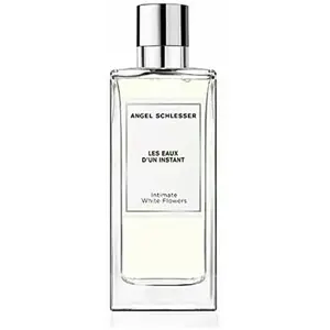 Parfum Femme Angel Schlesser LES EAUX D'UN INSTANT EDT 150 ml