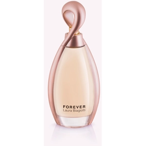 Laura Biagiotti Forever Eau de Parfum, 100ml pas cher