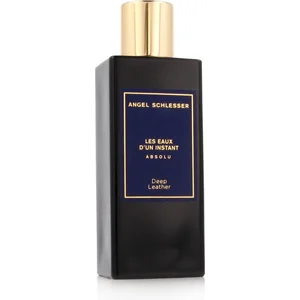 Uniseks Parfum Angel Schlesser EDP Les Eaux D'un Instant Absolut Deep ...Vendu parcdiscount