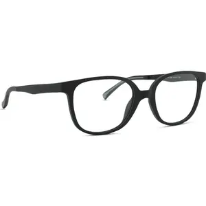 Centrostyle Ultem F 0452 49 002 000 49 (clip-on) pas cher