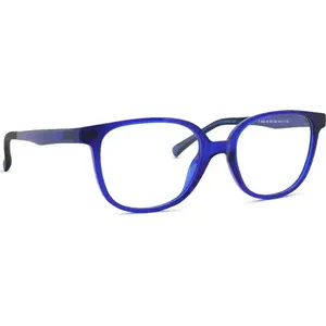 Centrostyle Ultem F 0452 49 005 000 49 (clip-on) pas cher