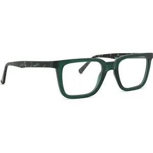 Centrostyle F 0357 49 071 000 49 pas cher