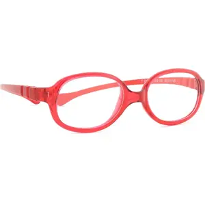Active Spring F037639012000 39 (âgés de 2 - 8 ans) pas cher