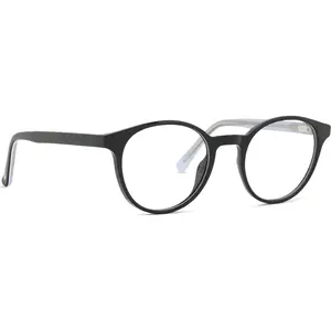 Centrostyle F 0321 46 085 000 46Vendu parlentiamo