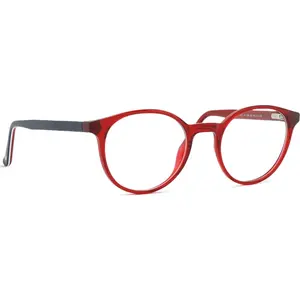 Centrostyle F 0321 46 258 000 46Vendu parlentiamo